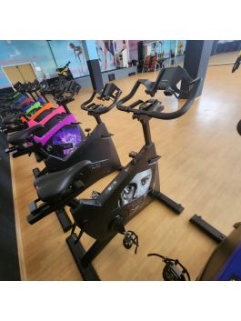 Body Bike Smart komplet 22 koles za Indoor Cycling