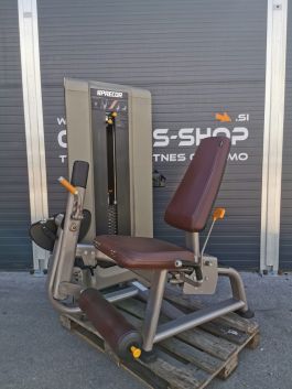 Precor Experience C-Line izteg kolen Leg Extension