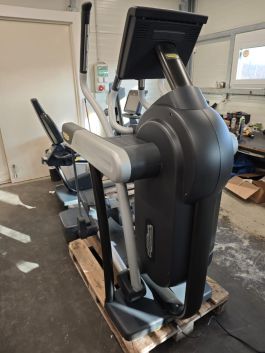 Technogym Vario Excite 1000 Unity LIVE