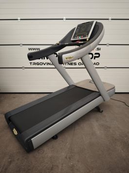 Technogym tekalna steza Excite Run Now 700 LED