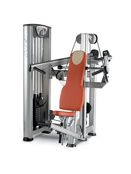 Naprava za rame_shoulder press covergent