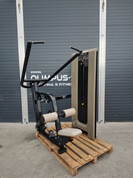 Precor Experience C-Line naprava za potege Lat Pulldown